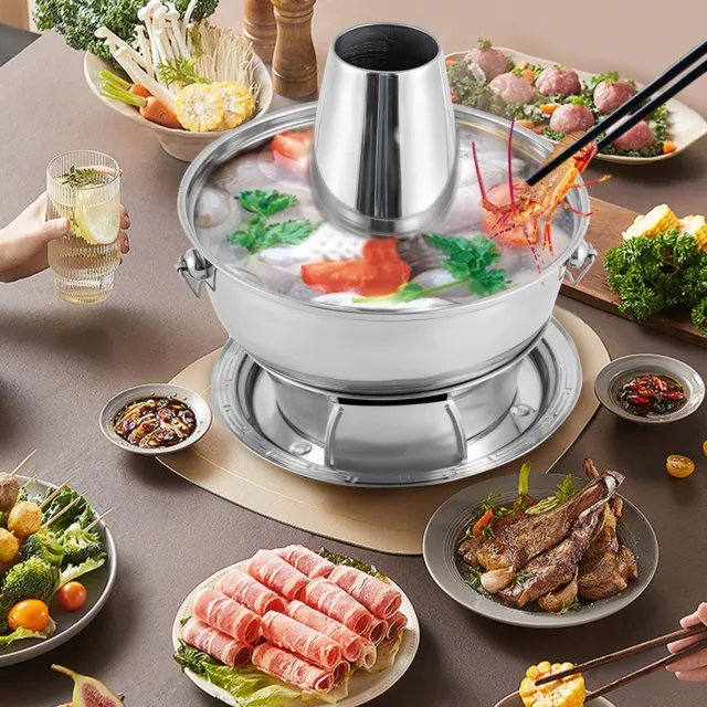 https://www.picclickimg.com/rdQAAOSwd2JkrPis/Hot-Pot-Chinese-Traditional-Delicacies-Hotpot-Stainless-Steel.webp