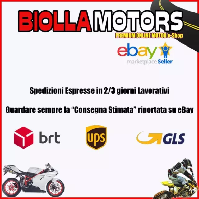 Am00030 Albero Messa In Moto Top Am6 Rieju Rs2 Matrix Pro 50 2T 05-06 3