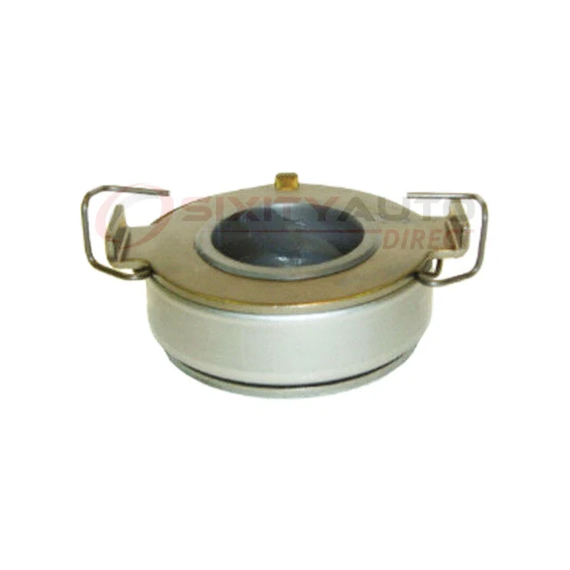 SKF Clutch Release Bearing for 2009-2013 Toyota Matrix 2.4L L4 - ya