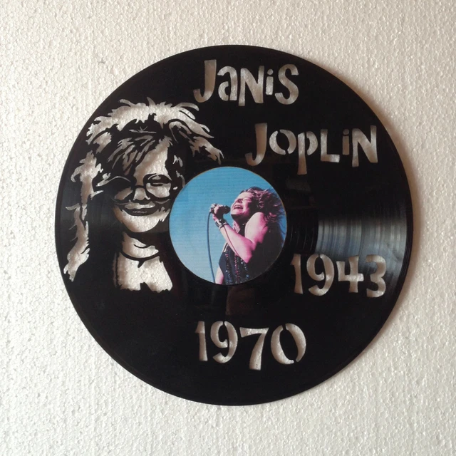 DISQUE VINYLE 33 tours Pink Floyd EUR 9,50 - FR DISQUE VINYLE 33 tours Pink Floyd EUR 9,50 - FR