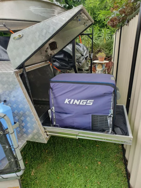 camper trailers off road 3