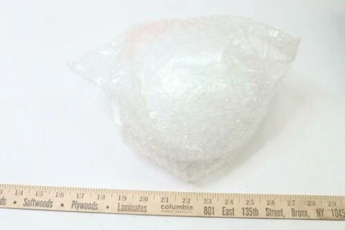 Westinghouse Mushroom Shade White 7.5" Dia. 8161300