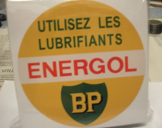 Autocollants, Objets publicitaires, Collections - PicClick FR