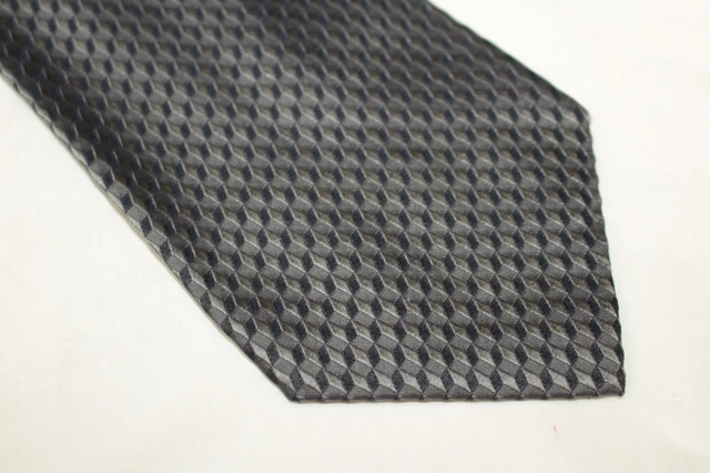 Gilet Cooper Sans Manche Violet Gilet Cooper Sans Manche Violet