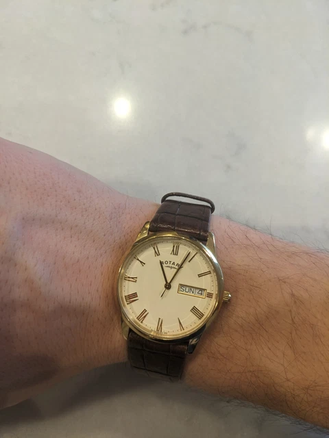 Rotary windsor 2025 gs02324