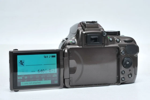 Digital Cameras, Cameras - PicClick AU