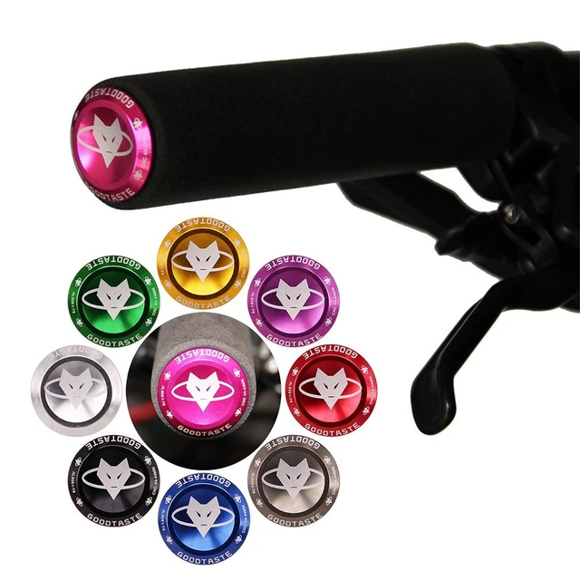 Câble Chargeur Portable Câble De Prise Jack D'Alimentation DC Pour HP 240, 250, 255 G4 G5 - Remplacement (CBL00672-0100) Hp Pavilion 15