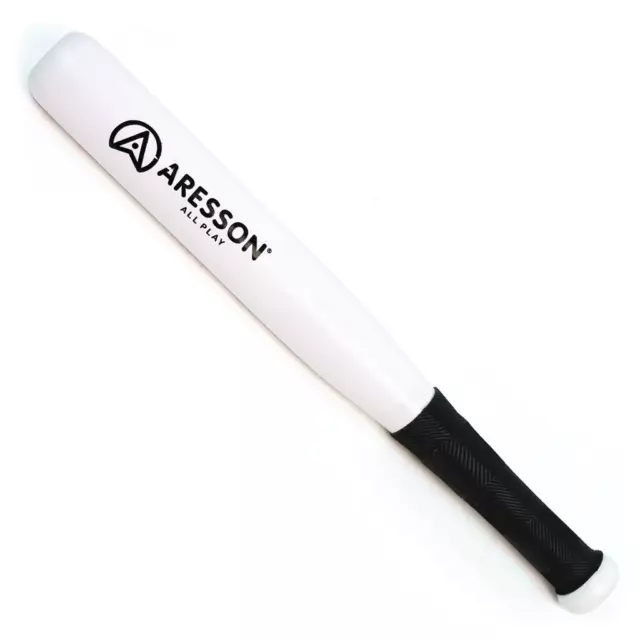 Aresson All Play Painted Rounders Bat