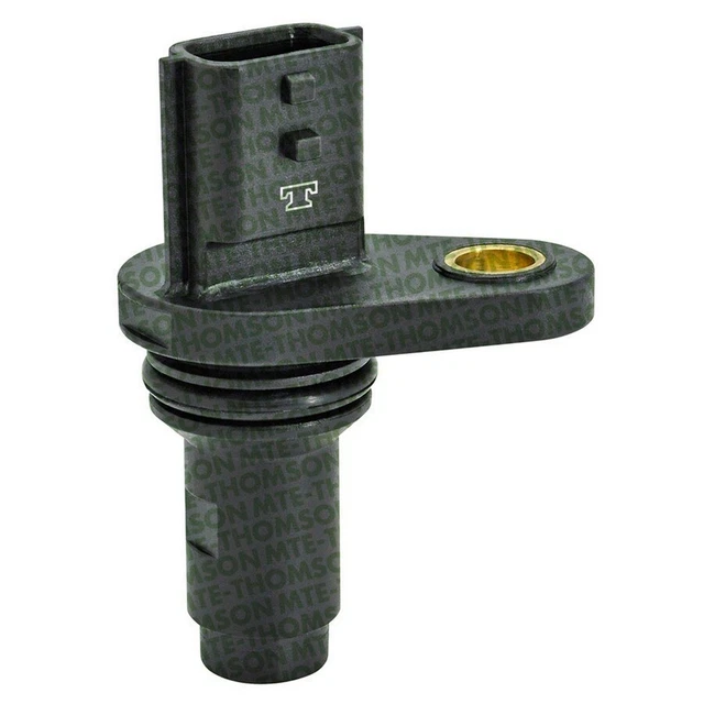 MTE-THOMSON 70436 Engine Crankshaft Position Sensor