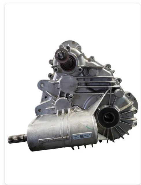 Bouchon De Vidange D'huile Moteur Avec Rondelle, For Polaris ATV Ou UTV RZR Sportsman Ranger ACE Scrambler 7052306 Et 5812232