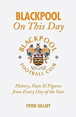 Leeds United – On This Day – History, Facts & Figures From Every Day O