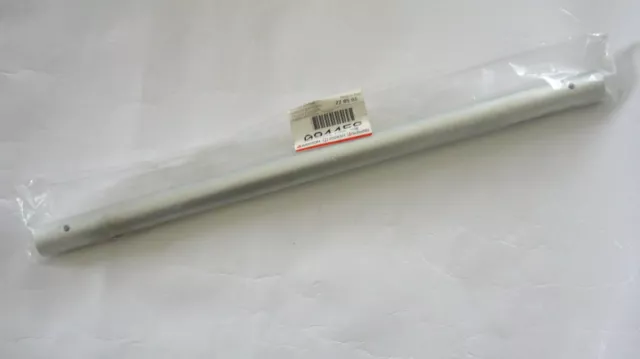 C00094456 Barre Poignée de porte alu pour four SCHOLTES