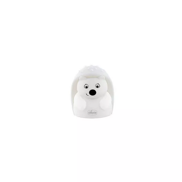 CHICCO Sweet light - rechargeable night light koala