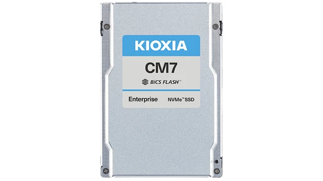 ○K732○K675○【マイマイ1385です。】 ヒミコ 卑弥呼 厚底コートソールスニーカー/627304 （ブラック