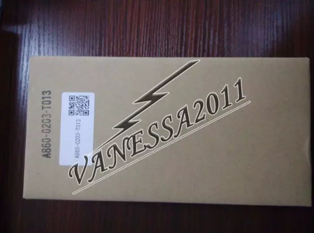 1PC NEW FANUC Manual Pulse Generator A860-0203-T013