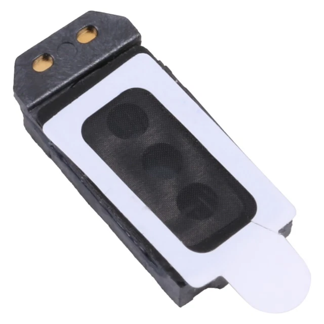 SAMSUNG GALAXY A02 / A12 ecouteur interne haut parleur oreille earpiece speaker