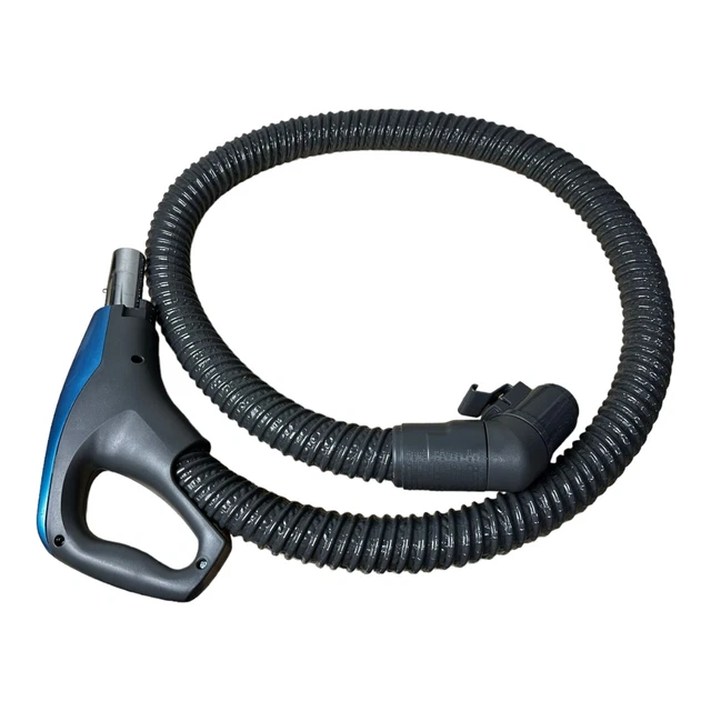 KENMORE 400 SERIES BC3005 Canister Vacuum Suction Hose Handle Assembly