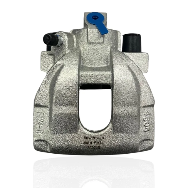 Volvo V70 Brake Caliper - Best Brake Caliper for Volvo V70