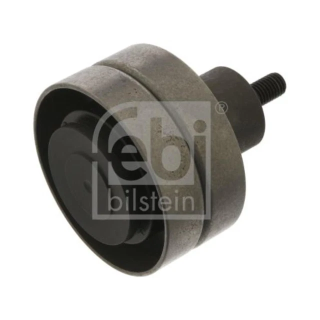 Tavolozza Per Pittura Professionale - 17 Vaschette Per Mescolare Colori Acrilici, Tempera E Poster - Foto 12