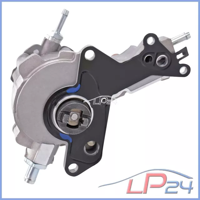 Pompe À Carburant À Dépression Pour Audi A4 B5 8D B6 B7 8E 1.9+2.0 2000-09