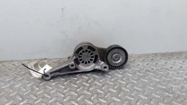 03G903315D galet tendeur pour SEAT LEON 1.9 TDI 2005 3666836
