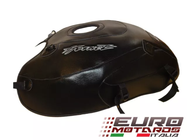 Honda Hornet 600 1998-2002 Top Sellerie Gas Copri Serbatoio Bra Nuovo TAP1533