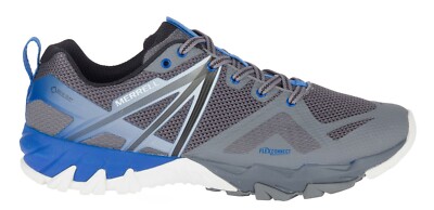 MERRELL MQM FLEX Gtx Burnt/Granite 