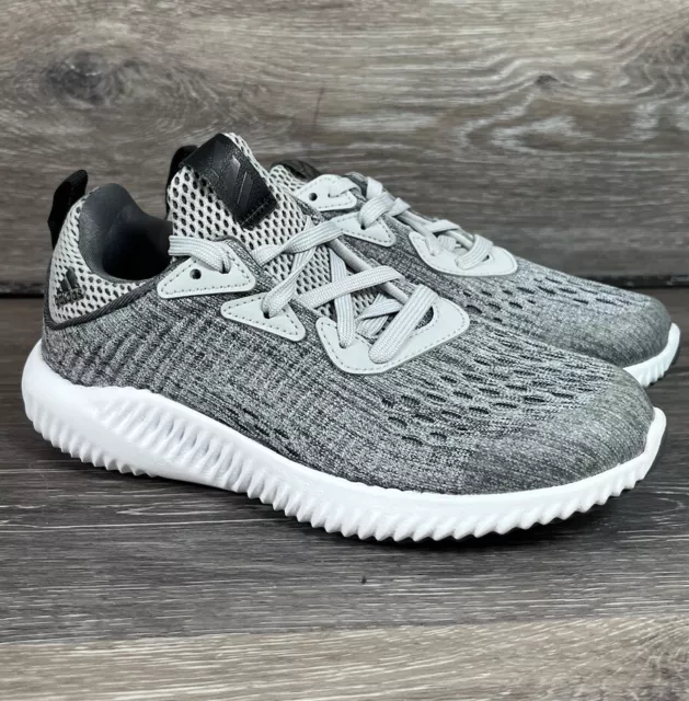 Adidas online youth alphabounce