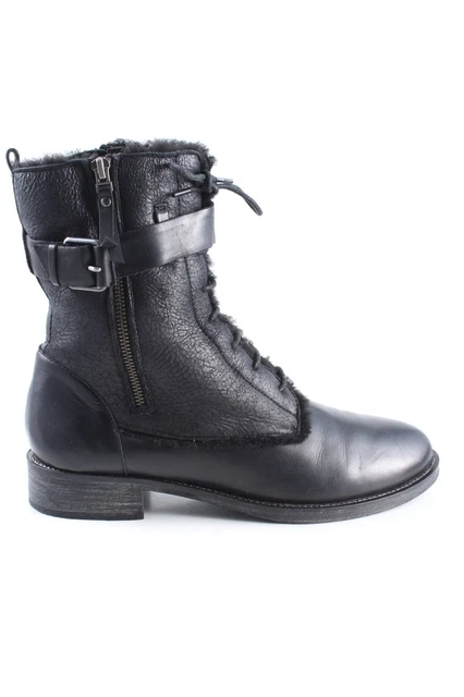 Bruno premi online bottines