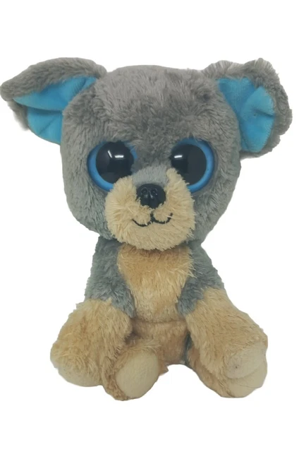 Beanie boo scraps sale