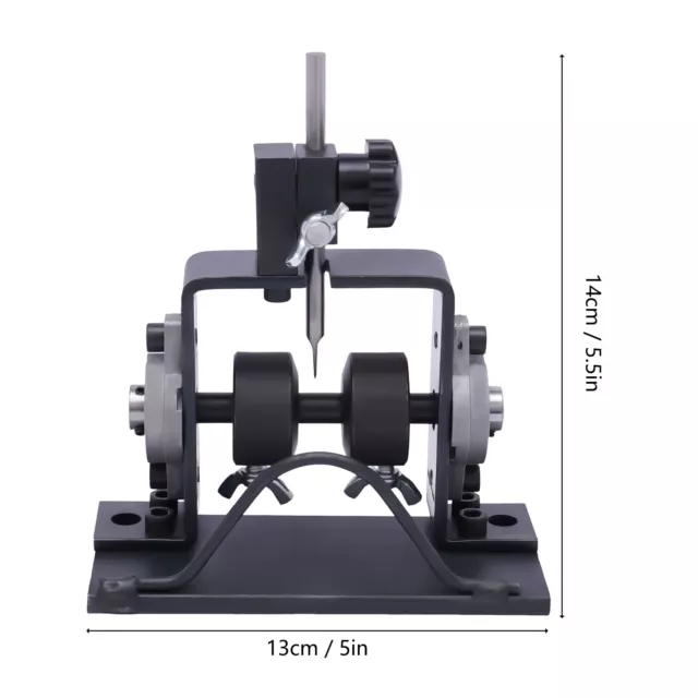 Macchina Spellacavi Spelacavi Sguainacavi Recupero Rame Soldi Cavo Elettrico 2