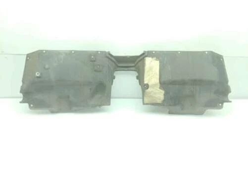 21 Honda Talon Sxs 1000 S2R Hinter Innere Seat Enge Aus Panel Abdeckung W