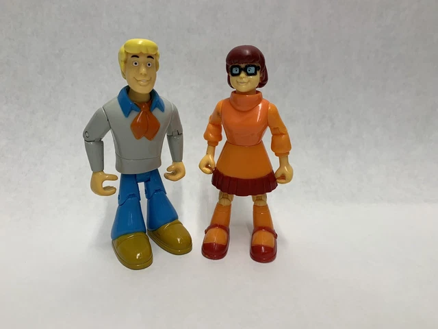 Lot De 24 Figurines Italiennes Brainrot - Tung Sahur, Tralala - 1 à 2 Pouces - PVC Pour Collection, Jeux, Mèmes - Pour Enfants Et Fans D'internet - 5
