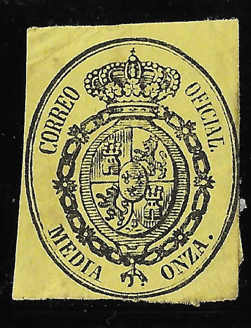 CORREO Media