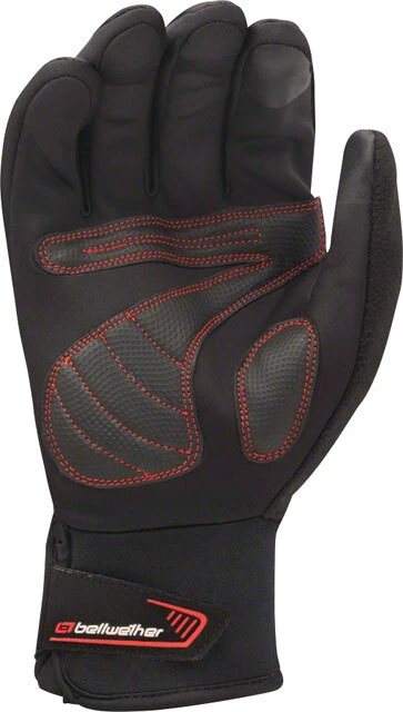 WFX Gants de moto pour écran tactile - Respirants - Pour équitation WFX Gants de moto pour écran tactile - Respirants - Pour équitation