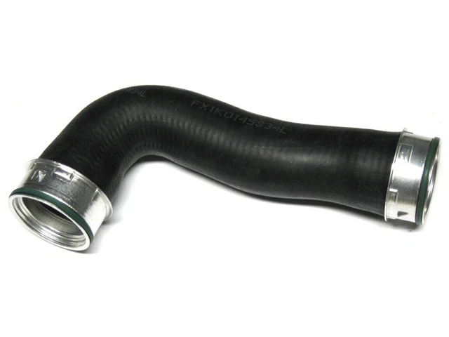 Tubo Di Aspirazione Febi Bilstein 103925 - Per Mercedes CLS (219) E E (211)