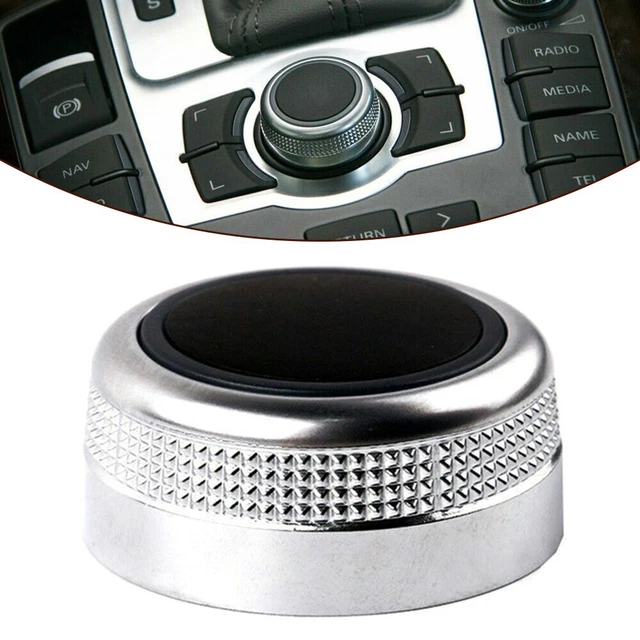 Plaque Pivotante Pour Siège Auto - Acier, 360°, 46,5x46 Cm, Avec Poignée, Pour Conducteur Ou Passager - 2