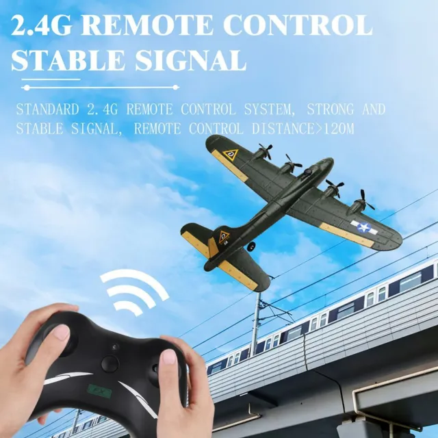 2022 SU 57 Rc avion radiocommandé avion télécommande avion jouet avec  lumière jetant mousse électrique jouet
