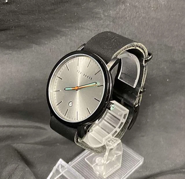 Ted Baker 10026445 Extreme Watch