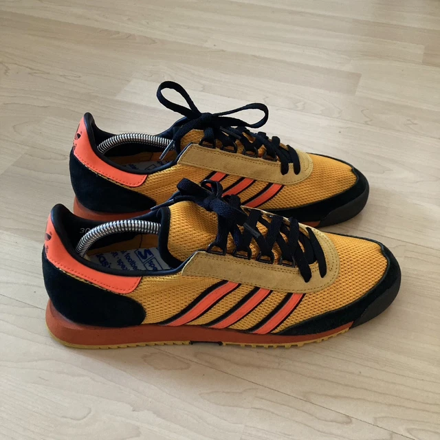 Sl80a adidas sales