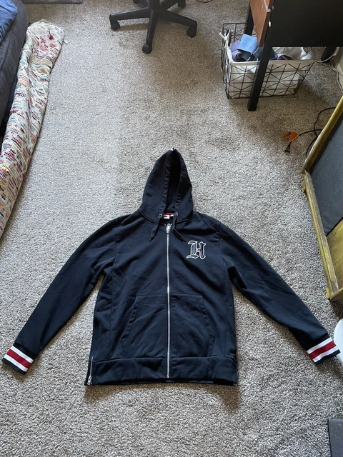 ☆イージーオーダー☆ LEWIS HAMILTON CORDUROY BOMBER JACKET