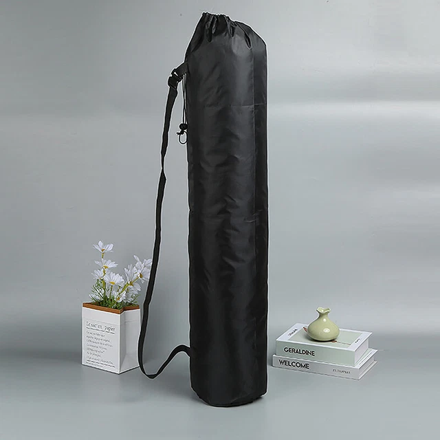 Camping Folding Chair Carrying Bag Replacement Bag Portable Chair Storage Bag Wa