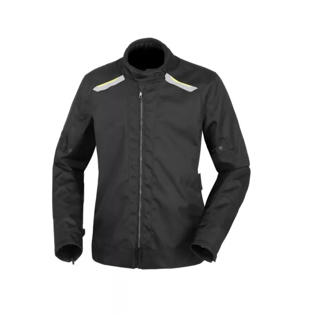 Jacke Sommer TUCANO URBANO Texwork Lady für Damen GRÖSSE XS