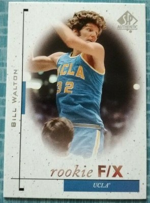 penny bowen walton etc lowry Lot de 75 cartes de basket ncaa kidd 