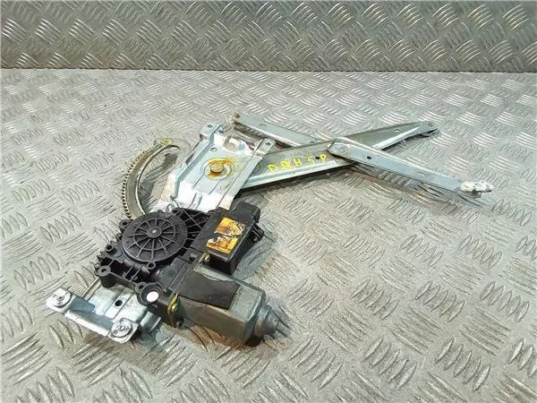 ALZACRISTALLO ANTERIORE DESTRO Opel Corsa B (1993->) 1.7 Swing [1,7 Ltr. - 44 kW