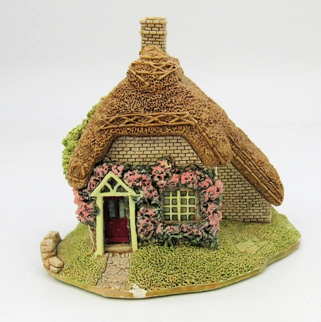 LILLIPUT LANE, OLD Mother Hubbards, English Collection, South West