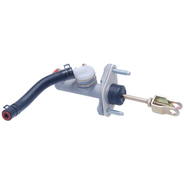 LHD CLUTCH MASTER Cylinder for Hyundai Getz £37.50 PicClick UK