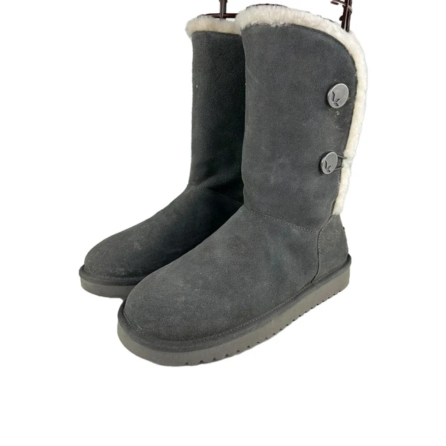 Boots, Women display picture 2