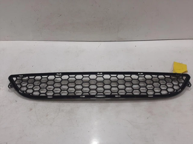 VOLVO V60 D3 ES MK1 2010-2018 Front Grille Grill OEM Genuine