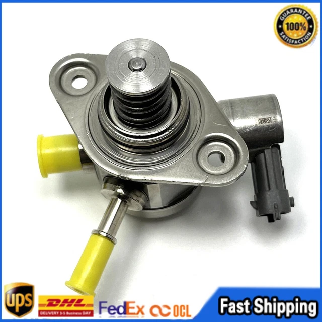 HIGH PRESSURE FUEL Pump for Hyundai Santa Fe Tucson Kia Sportage Optima